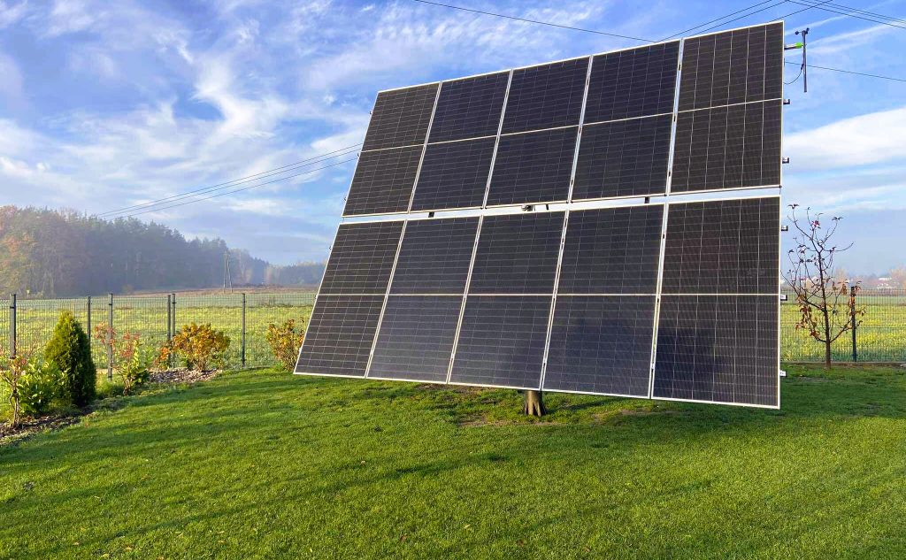 574911973_1149288480507428_2155785474565844493_n