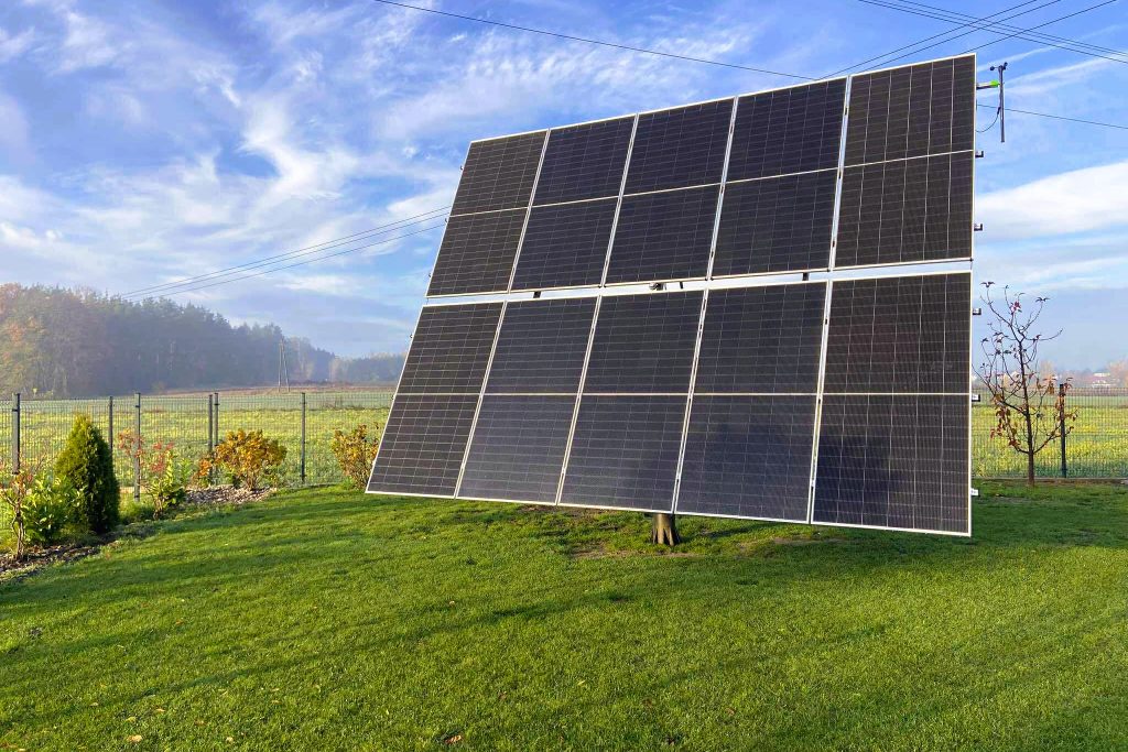 574911973_1149288480507428_2155785474565844493_n