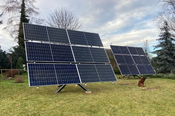 tracker-fotowoltaiczny-elfot-25