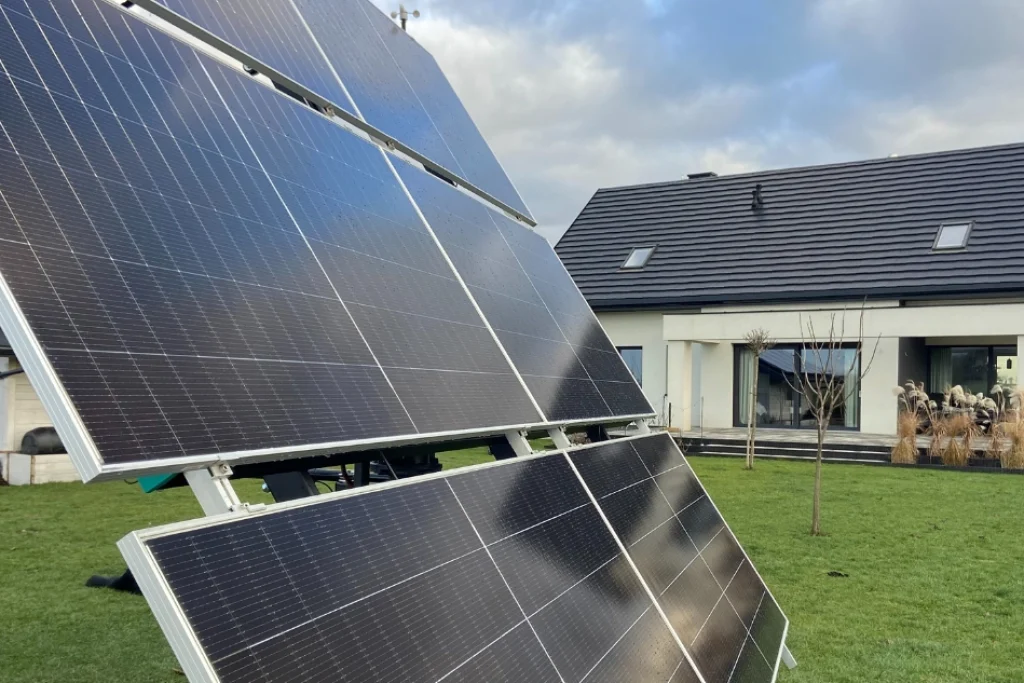 tracker-solarny-elfot-8